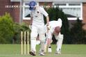 20110709_Clifton v Unsworth 2nds_0137